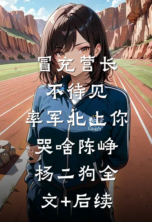 我被男友卖到缅北叶蓁蓁吴勇大结局