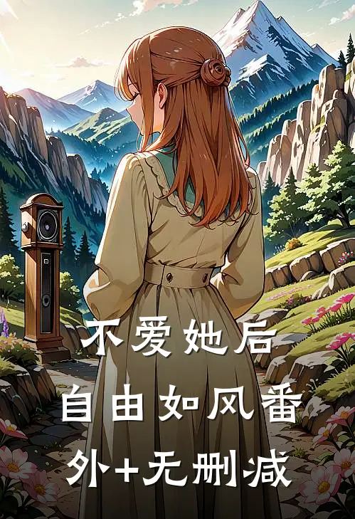 不爱她后，自由如风番外+无删减