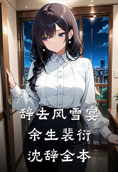 娘娘您慢点骂，臣妾的鬼畜剪辑跟不上了在线