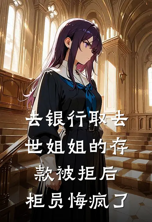双洁一对一，年上律师的极致偏爱优质全文阅读