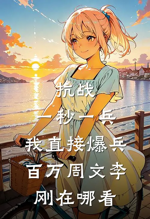 九墟天狱塔小说免费阅读全文