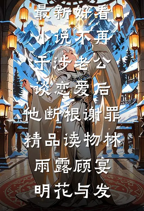 唇唇欲动小说结局