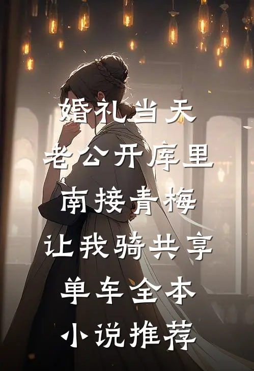 失色月光阿兰德温言玖后续+完结