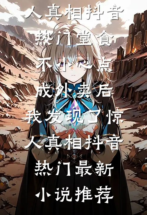 孕肚抢婚：渣男前任他叔为我跳楼