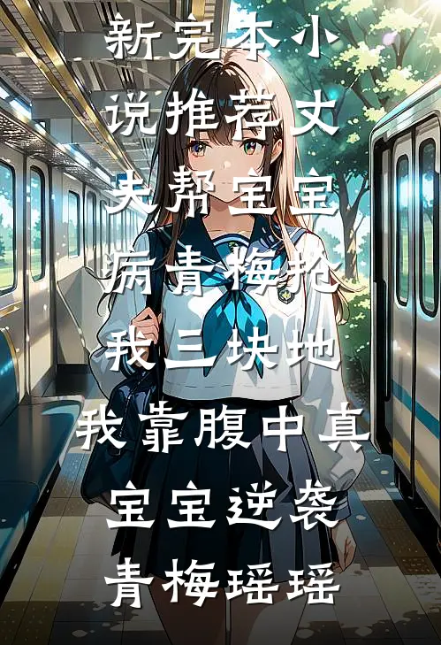 月光不照我，我自成明月在线