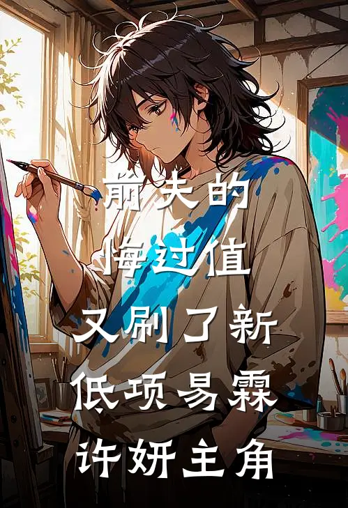 十世轮回只为你全文楚修麟白宛若