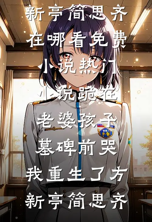 南城北巷，不见你我畅销巨著