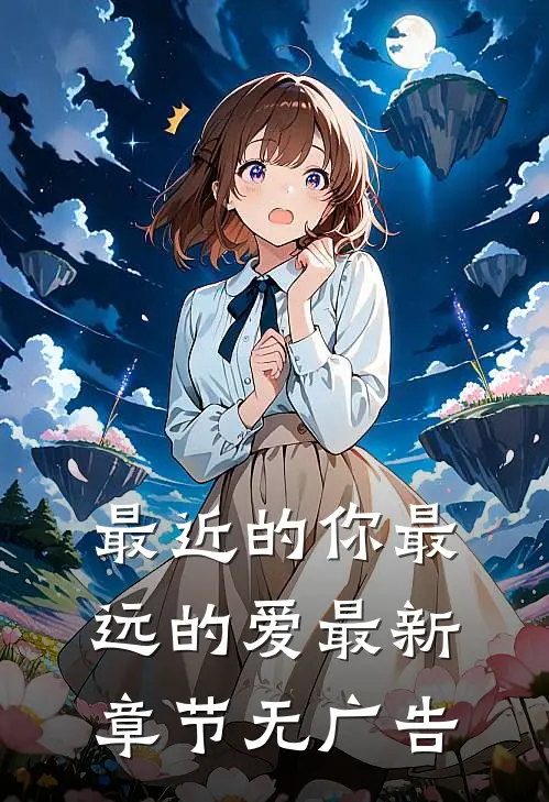 最近的你最远的爱最新章节无广告