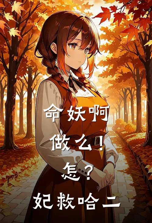 命妖啊做么！怎？妃救哈二