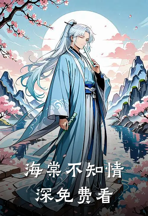海棠不知情深免费看