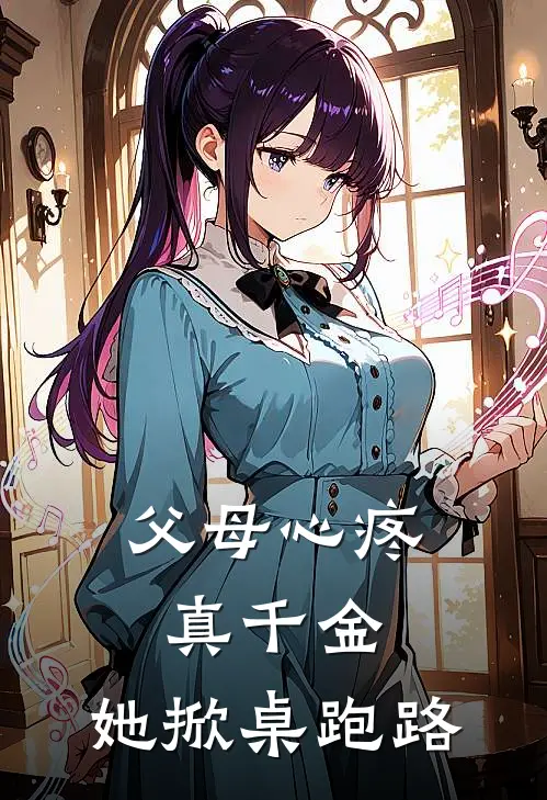权势滔天：从拯救省府千金开始好看的小说推荐完结