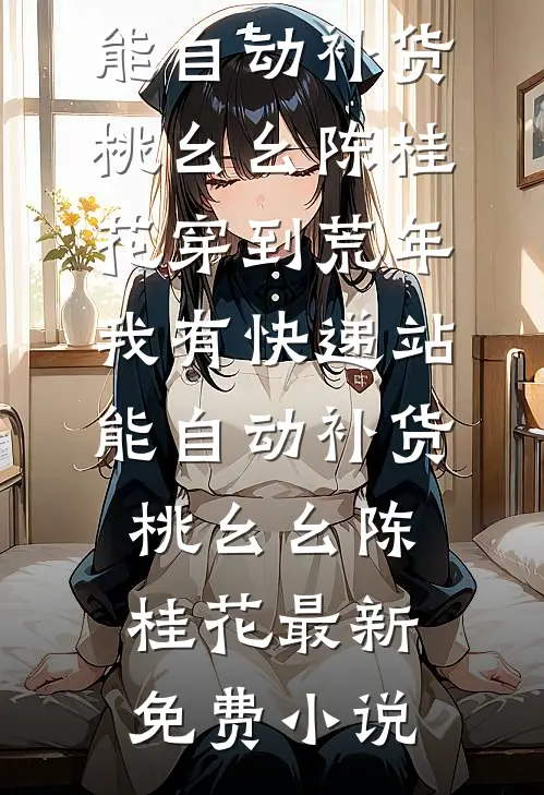 我助闺蜜拿下大单赚180万，她请我吃5块钱路边摊于苏苏宋安宁全文免费