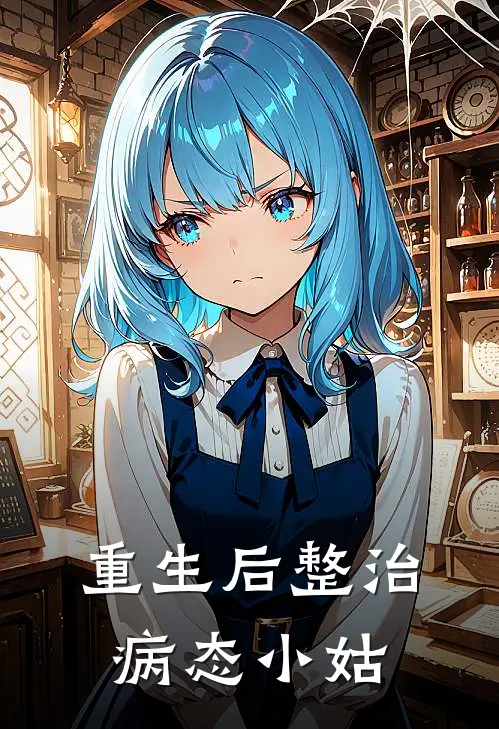 重生后整治病态小姑