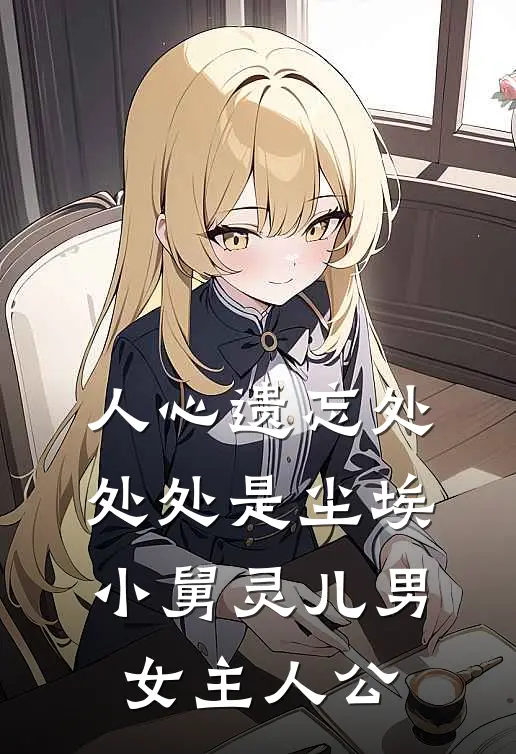 她用外婆的尸体，换取升职的机会