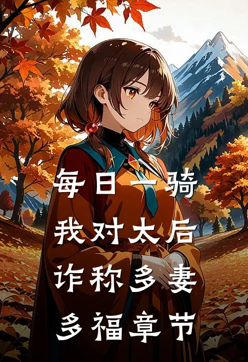 亲妈资助了四年的贫困生，竟是我的死对头？必读文