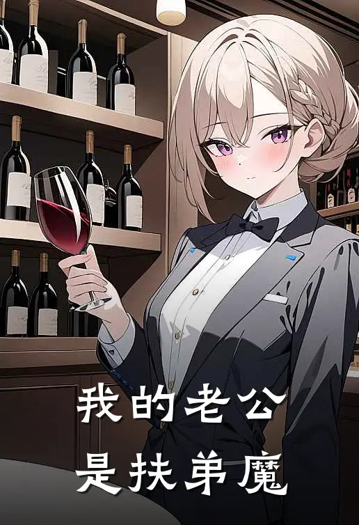 我的老公是扶弟魔