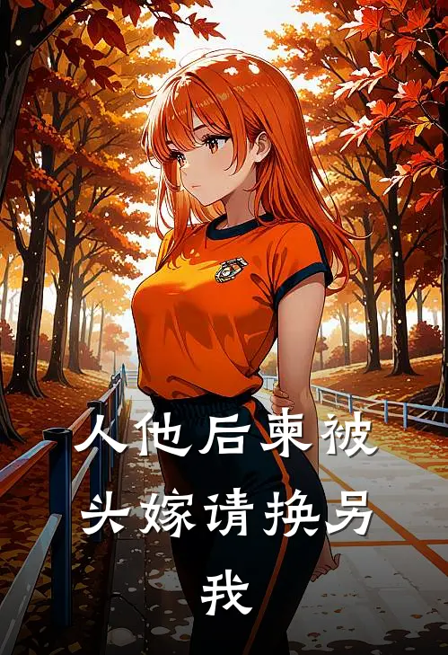 人他后柬被头嫁请换另，我