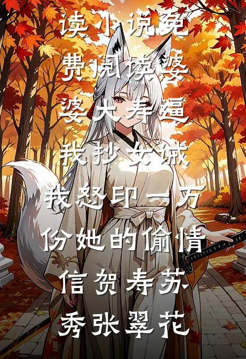 行政主管烧掉档案后，我解散了全公司