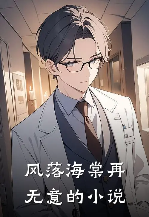 风落海棠再无意的小说