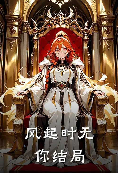 年代上位指南林琳赵卫东无删减全文