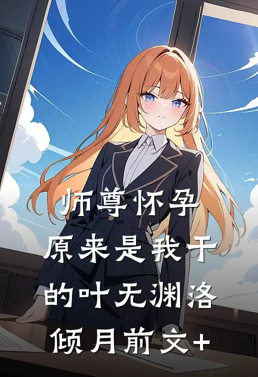 女儿照顾瘫痪的我三年，我转身拼生二胎
