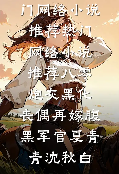 结婚三年分房睡，提离婚傅总急红眼小说