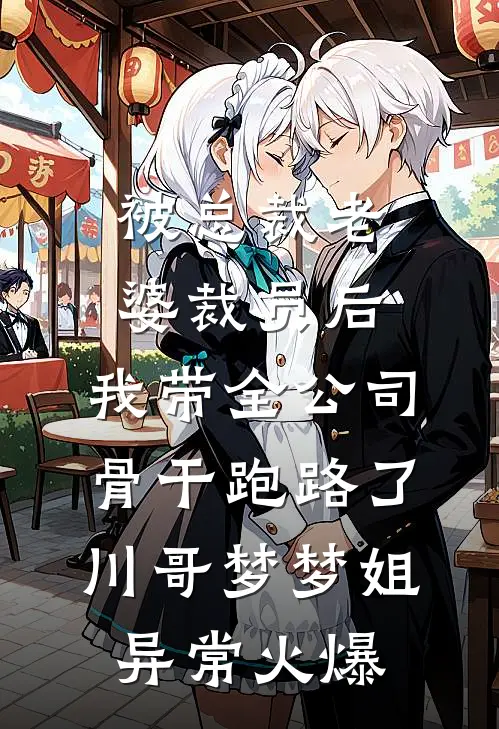 等等，投胎也能被地府外包？爽文