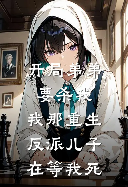我们忽然就走就散了全本小说推荐