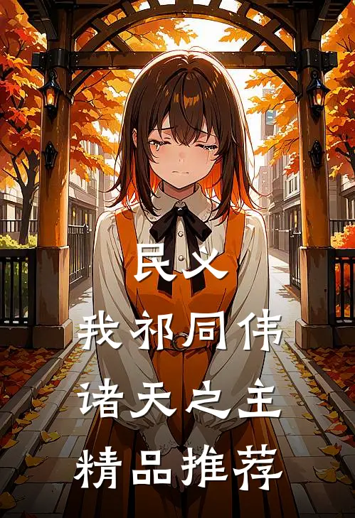 打击敌人？我要走条不同寻常的路爽文