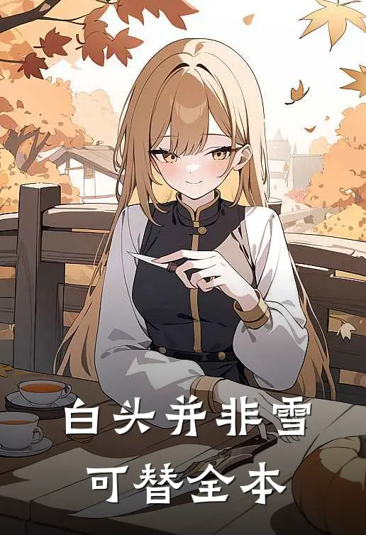 发现老婆吃安眠药睡觉后，我坚持离婚结局+番外