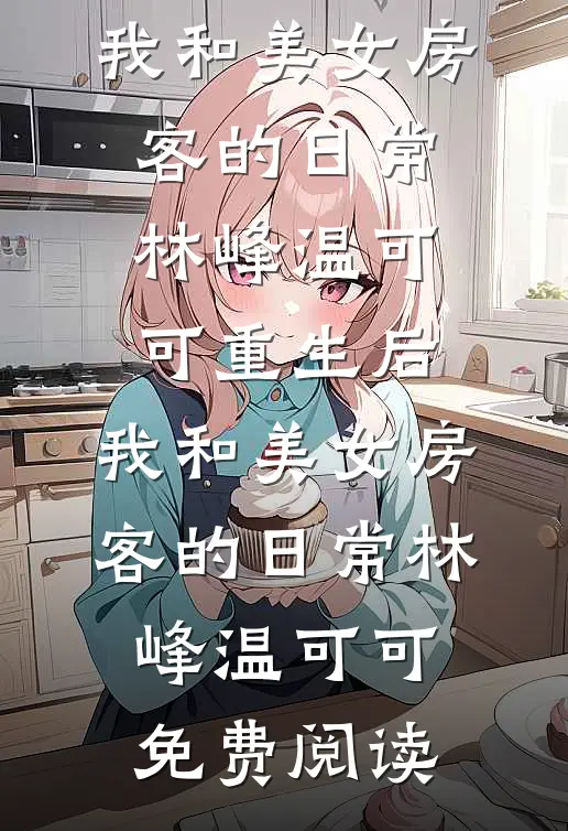 相亲角捡的甲方老公，他夜夜缠我无删减+无广告