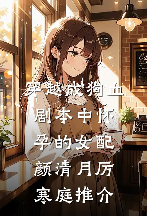 除夕夜催婚，堂姐男朋友好眼熟