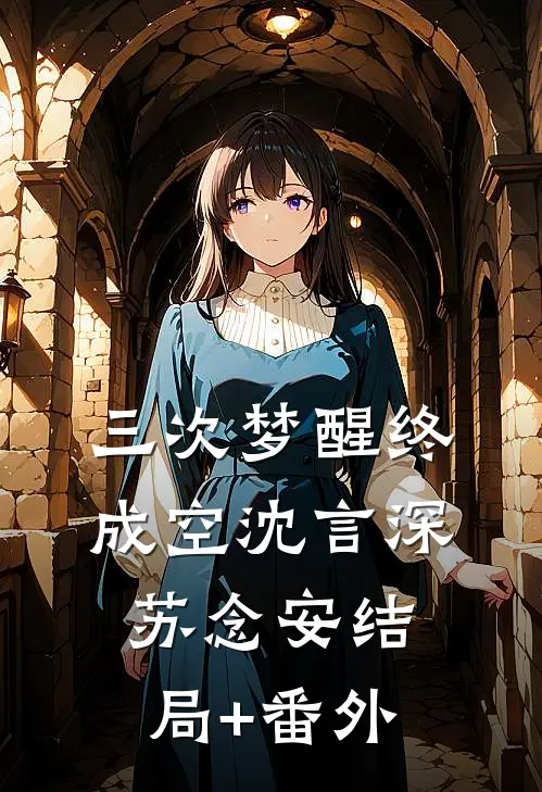 怀了首辅的崽，我却只想给娃找后爹质量好文