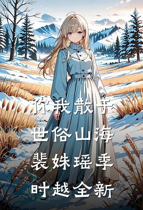 替绝嗣老公照顾小三生孩子后，我送他去坐牢了