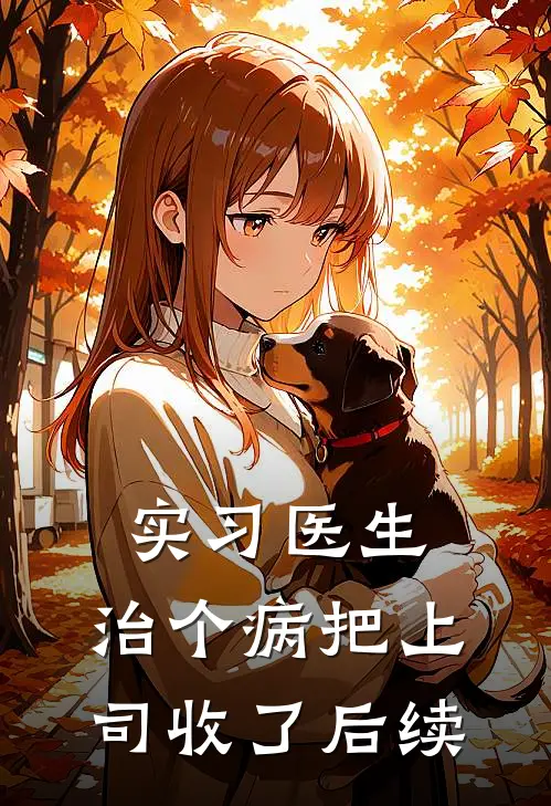 兼职家教变雇主，还附赠修仙路全局