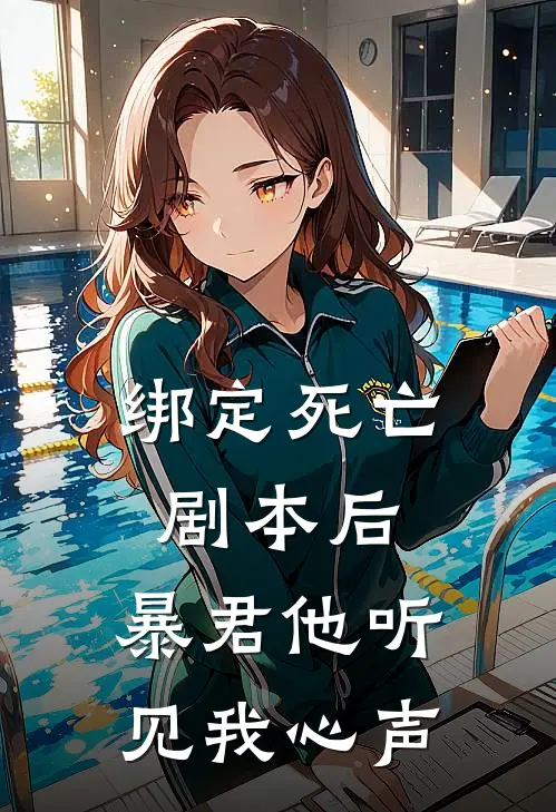 许你余生空渡欢