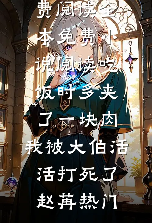 婚礼上被妻子砸碎传家宝，我反手让她爹的千亿资产瞬间清零最后结局