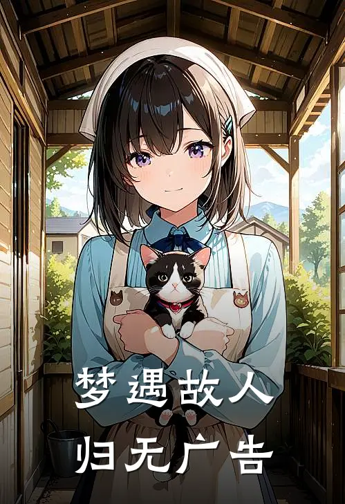 梦遇故人归无广告