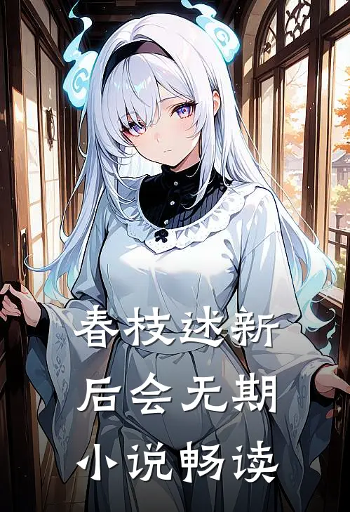 爱意流逝，人不再归完结
