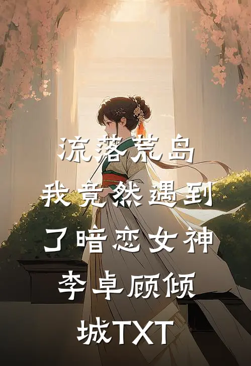 重生后我手撕两头婚妯娌小说免费