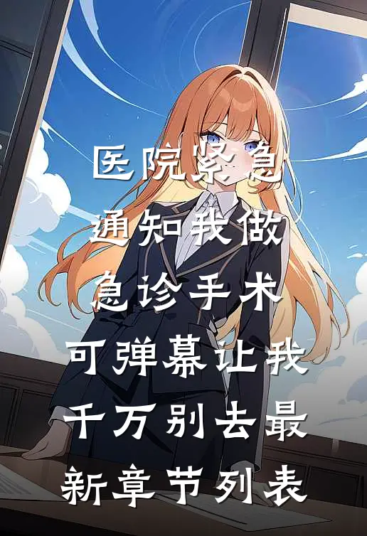 雪中春来，云胡不归前言+后续