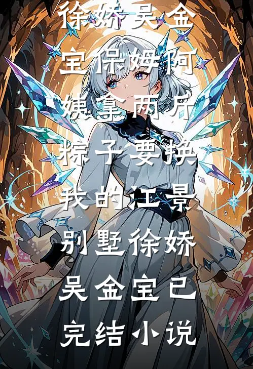 他来自炼狱