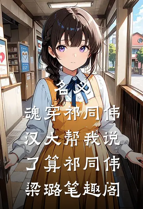 兼职家教变雇主，还附赠修仙路最新章节