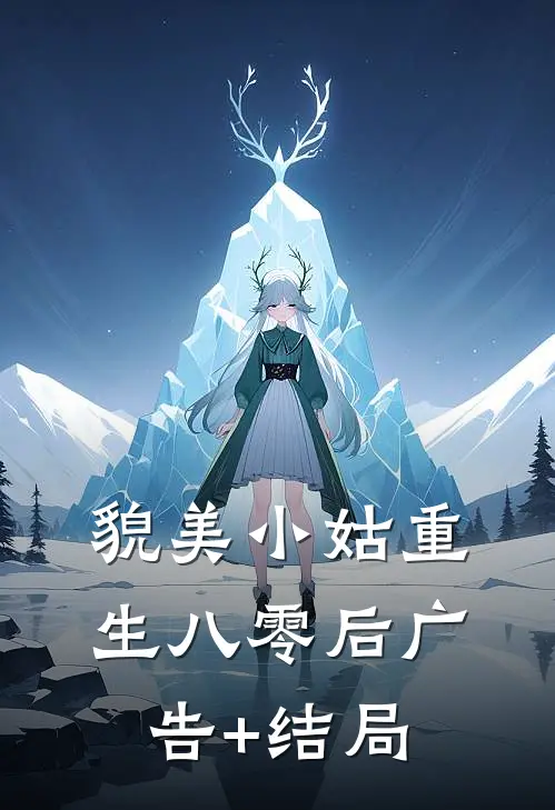 全员恶人・邻居都是帮凶