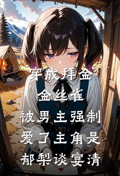 冷月疏桐锁清愁陆屿川叶诗苒前文+后续