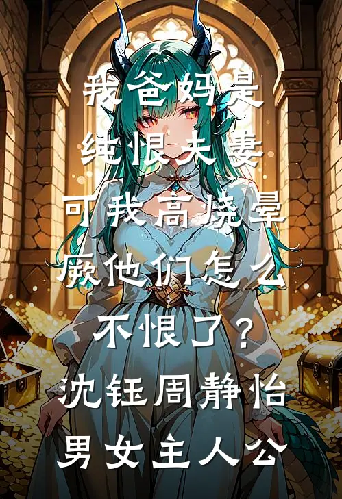 娇美人改嫁首长，团宠崽崽狂助攻精品篇