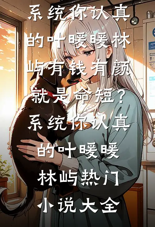 梦中双修证道，女帝师尊上瘾了无删减+无广告