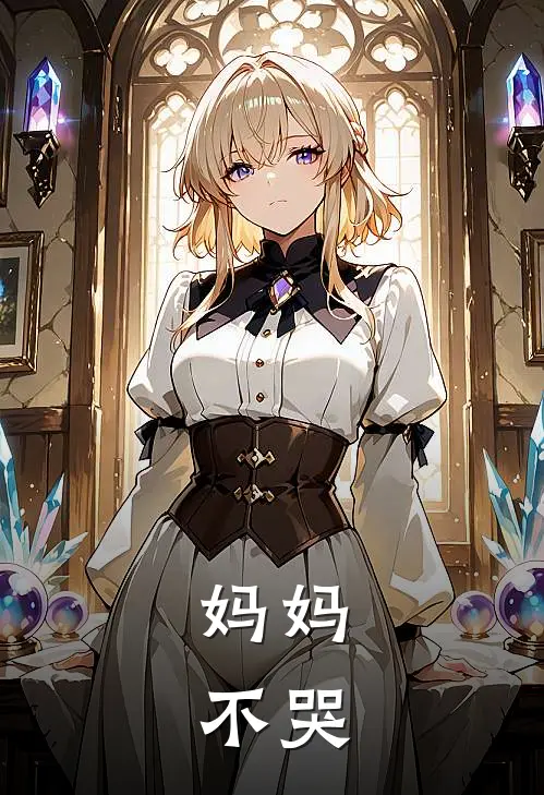 美貌单出是死局，可我还是神豪免费看