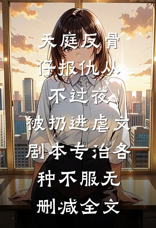 明月独不照我，心死无归期连载