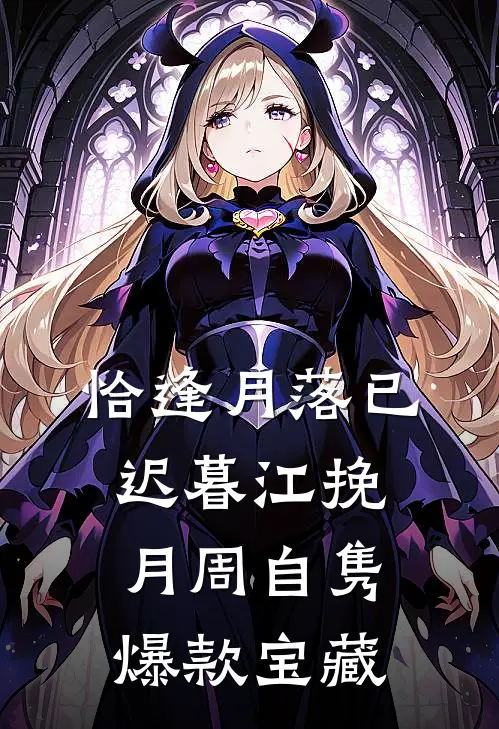 我把房子装成灵堂后，要结婚的极品亲戚吓疯了番外+无删减